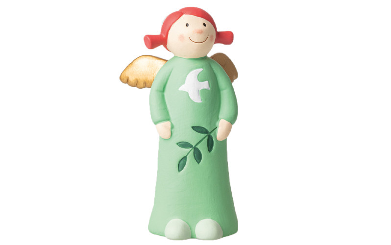 Himmlische Schwester  "Aurelia" 2024
