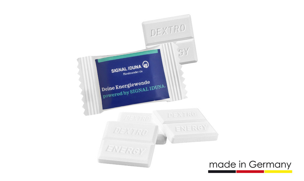 Dextro Energy 1er   5,75 g