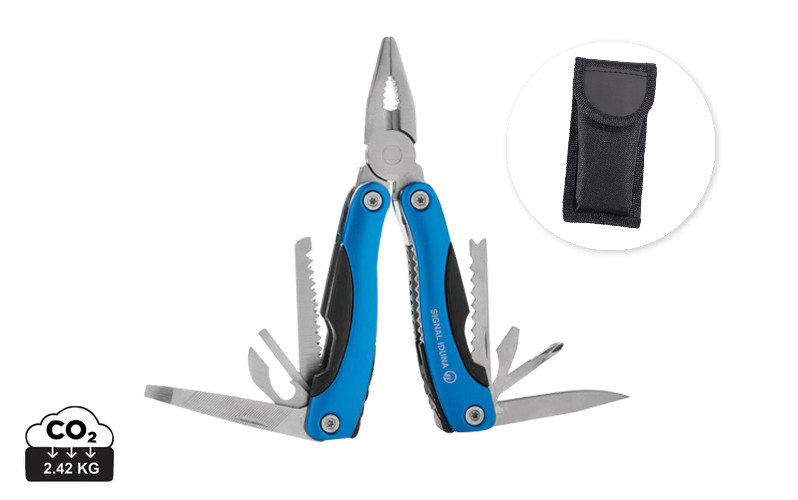 Multitool