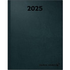 Managerkalender Mod 861 in Livello 2026