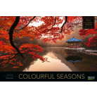 Colourful Seasons 2026