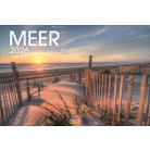 Fernweh Meer 2026
