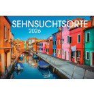 Sehnsuchtsorte 2026