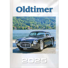 Oldtimer 2026