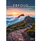 Erfolg 2026