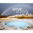 Naturwunder 2026