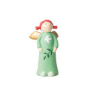 Himmlische Schwester  "Aurelia" 2024