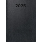 Buchkalender Mod 793 in Livello 2026