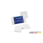 Dextro Energy 1er   5,75 g