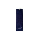 Golfhandtuch "Classic"