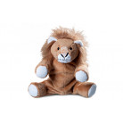 Wärmekissen  "Leo"