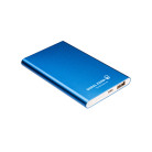 Powerbank 4000 mAh