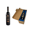 Rotwein