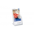 Tischdisplay 1 x A4