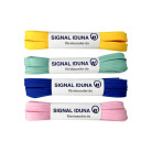 Schnürsenkel SIGNAL IDUNA 