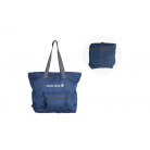 Shopper SKY