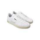 SIGNAL IDUNA Puma Sneaker weiß 