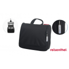 Kulturtasche