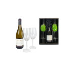 Weißwein-Set