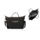 Wochenendtasche