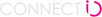 connect-io GmbH Logo